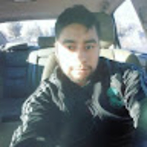 richardiego93